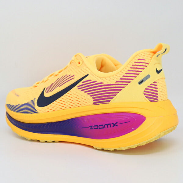 ナイキNIKEズームボメロ18メンズランニングシューズマラソンジョギングHM6803-802