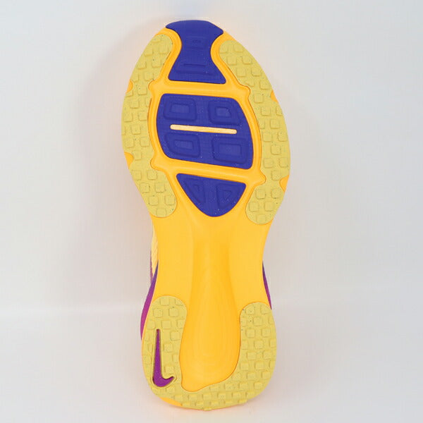 ナイキNIKEズームボメロ18メンズランニングシューズマラソンジョギングHM6803-802
