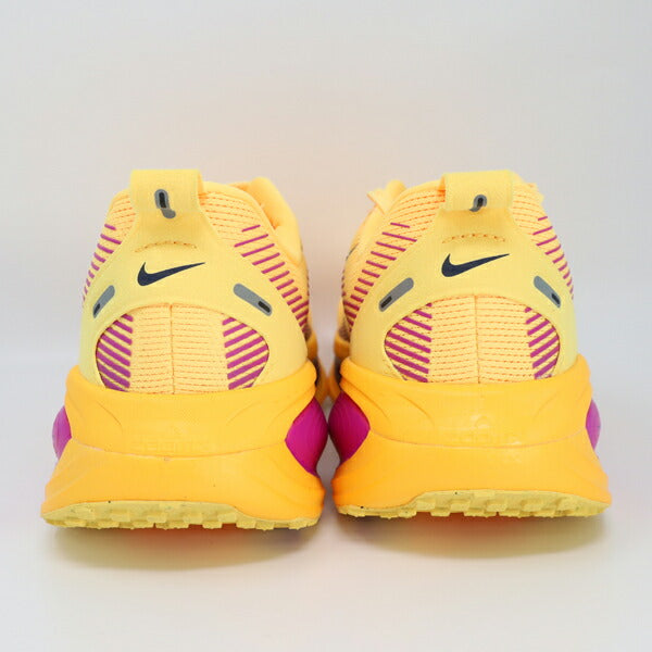 ナイキNIKEズームボメロ18メンズランニングシューズマラソンジョギングHM6803-802