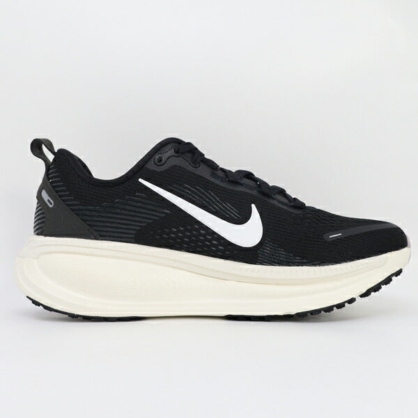 NIKEナイキウィメンズロードランニングシューズズームボメロVomero18HM6804-005