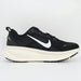 NIKEナイキウィメンズロードランニングシューズズームボメロVomero18HM6804-005