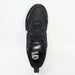 NIKEナイキウィメンズロードランニングシューズズームボメロVomero18HM6804-005