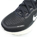 NIKEナイキウィメンズロードランニングシューズズームボメロVomero18HM6804-005