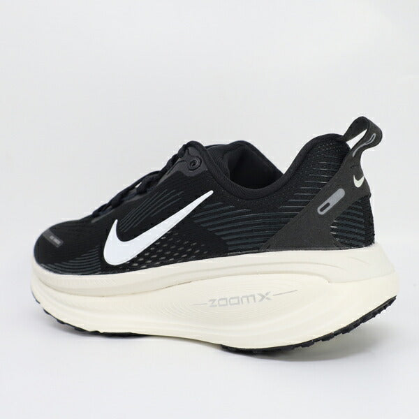 NIKEナイキウィメンズロードランニングシューズズームボメロVomero18HM6804-005