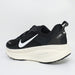 NIKEナイキウィメンズロードランニングシューズズームボメロVomero18HM6804-005