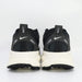 NIKEナイキウィメンズロードランニングシューズズームボメロVomero18HM6804-005