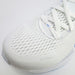 ナイキNIKEウィメンズズームボメロ18レディースランニングシューズマラソンジョギングHM6804-111