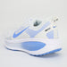 ナイキNIKEウィメンズズームボメロ18レディースランニングシューズマラソンジョギングHM6804-111