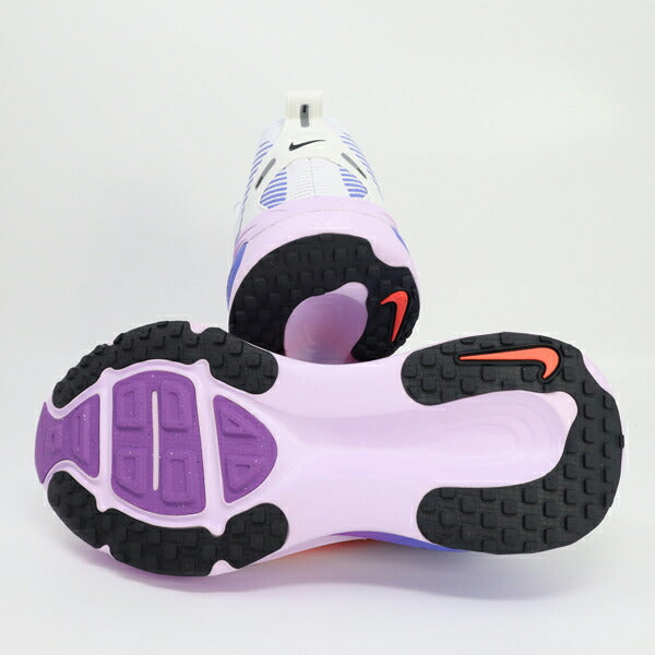 ナイキNIKEウィメンズボメロ18レディースランニングシューズマラソンジョギングHM6804-112