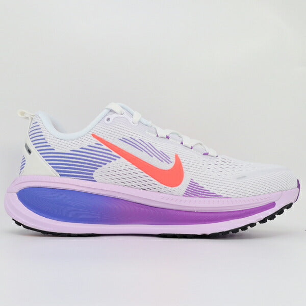 ナイキNIKEウィメンズボメロ18レディースランニングシューズマラソンジョギングHM6804-112