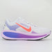 ナイキNIKEウィメンズボメロ18レディースランニングシューズマラソンジョギングHM6804-112