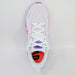 ナイキNIKEウィメンズボメロ18レディースランニングシューズマラソンジョギングHM6804-112