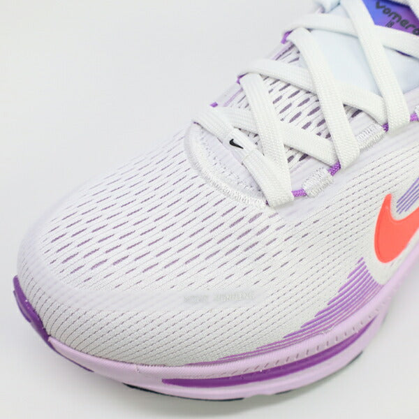 ナイキNIKEウィメンズボメロ18レディースランニングシューズマラソンジョギングHM6804-112
