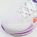 ナイキNIKEウィメンズボメロ18レディースランニングシューズマラソンジョギングHM6804-112