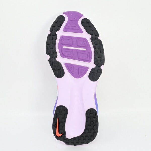 ナイキNIKEウィメンズボメロ18レディースランニングシューズマラソンジョギングHM6804-112
