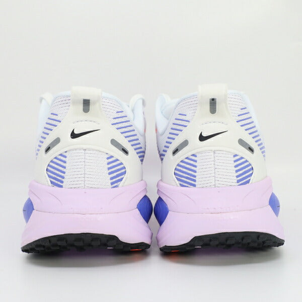 ナイキNIKEウィメンズボメロ18レディースランニングシューズマラソンジョギングHM6804-112