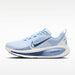 ナイキNIKEボメロVOMERO18レディースランニングシューズHM6804-402