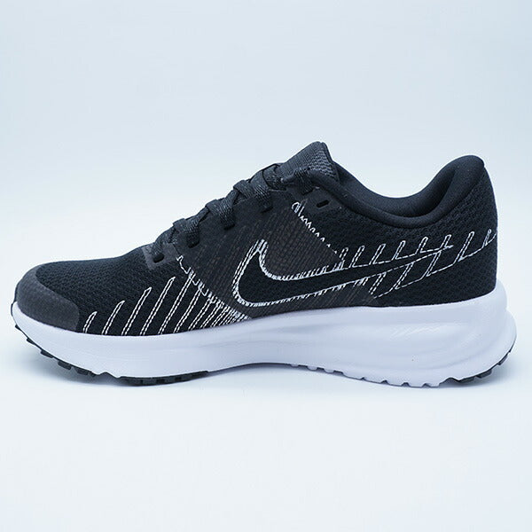 ウィメンズランDEFYナイキNIKEHM9593-002ブラックレディースランニングシューズ