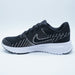 ウィメンズランDEFYナイキNIKEHM9593-002ブラックレディースランニングシューズ
