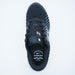 ウィメンズランDEFYナイキNIKEHM9593-002ブラックレディースランニングシューズ