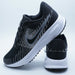 ウィメンズランDEFYナイキNIKEHM9593-002ブラックレディースランニングシューズ