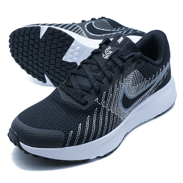 ウィメンズランDEFYナイキNIKEHM9593-002ブラックレディースランニングシューズ