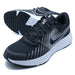 ウィメンズランDEFYナイキNIKEHM9593-002ブラックレディースランニングシューズ