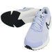 ナイキNIKEレディースランニングシューズランデファイRunDefyマラソンジョギングHM9593-005