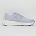 ナイキNIKEレディースランニングシューズランデファイRunDefyマラソンジョギングHM9593-005