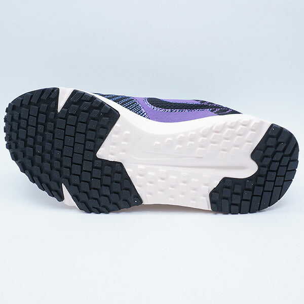 ウィメンズランDEFYナイキNIKEHM9593-006ブラックレディースランニングシューズ