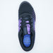 ウィメンズランDEFYナイキNIKEHM9593-006ブラックレディースランニングシューズ