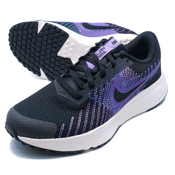 ウィメンズランDEFYナイキNIKEHM9593-006ブラックレディースランニングシューズ