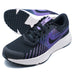 ウィメンズランDEFYナイキNIKEHM9593-006ブラックレディースランニングシューズ