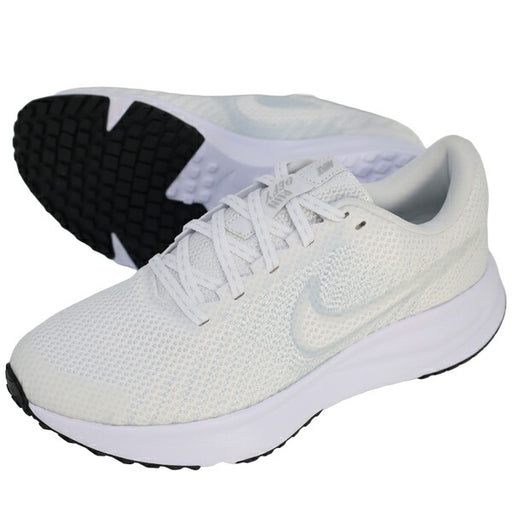 NIKEナイキウィメンズロードランニングシューズランRunDefyHM9593-103
