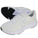 NIKEナイキウィメンズロードランニングシューズランRunDefyHM9593-103