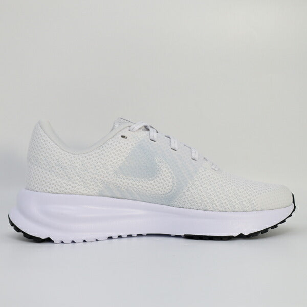 NIKEナイキウィメンズロードランニングシューズランRunDefyHM9593-103