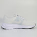 NIKEナイキウィメンズロードランニングシューズランRunDefyHM9593-103
