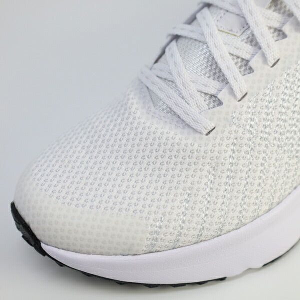 NIKEナイキウィメンズロードランニングシューズランRunDefyHM9593-103