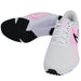 ナイキNIKEレディースランニングシューズランデファイRunDefyマラソンジョギングHM9593-106
