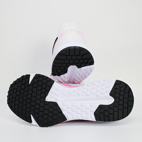 ナイキNIKEレディースランニングシューズランデファイRunDefyマラソンジョギングHM9593-106