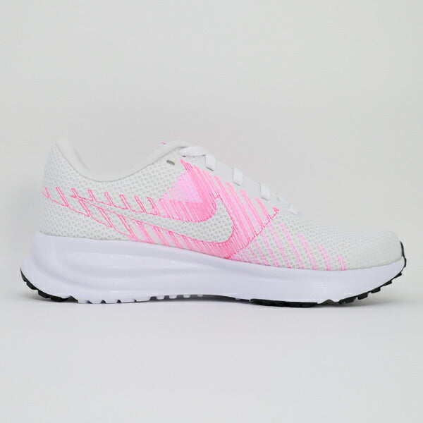 ナイキNIKEレディースランニングシューズランデファイRunDefyマラソンジョギングHM9593-106