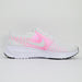 ナイキNIKEレディースランニングシューズランデファイRunDefyマラソンジョギングHM9593-106