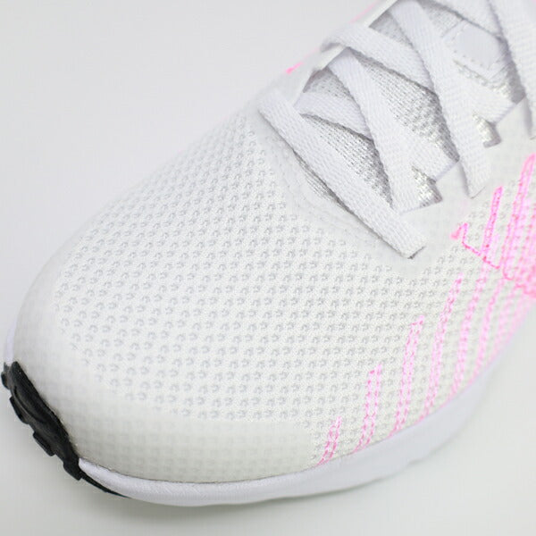 ナイキNIKEレディースランニングシューズランデファイRunDefyマラソンジョギングHM9593-106