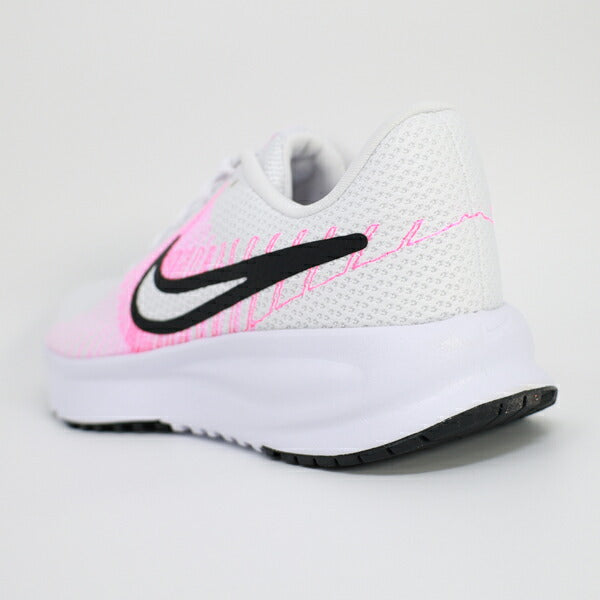 ナイキNIKEレディースランニングシューズランデファイRunDefyマラソンジョギングHM9593-106