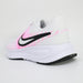 ナイキNIKEレディースランニングシューズランデファイRunDefyマラソンジョギングHM9593-106