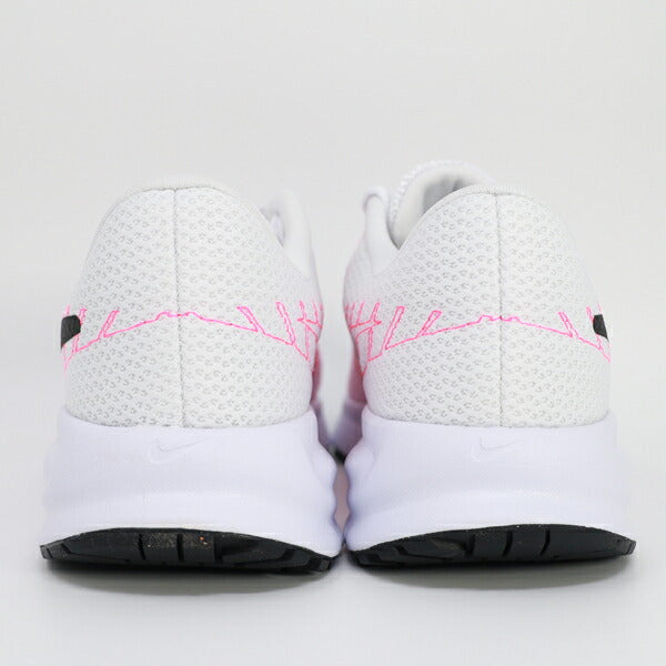 ナイキNIKEレディースランニングシューズランデファイRunDefyマラソンジョギングHM9593-106