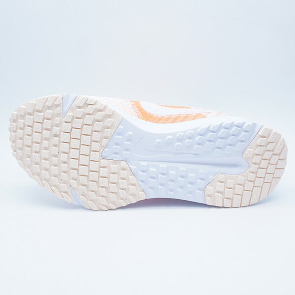 ウィメンズランDEFYナイキNIKEHM9593-108ホワイトレディースランニングシューズ