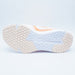ウィメンズランDEFYナイキNIKEHM9593-108ホワイトレディースランニングシューズ