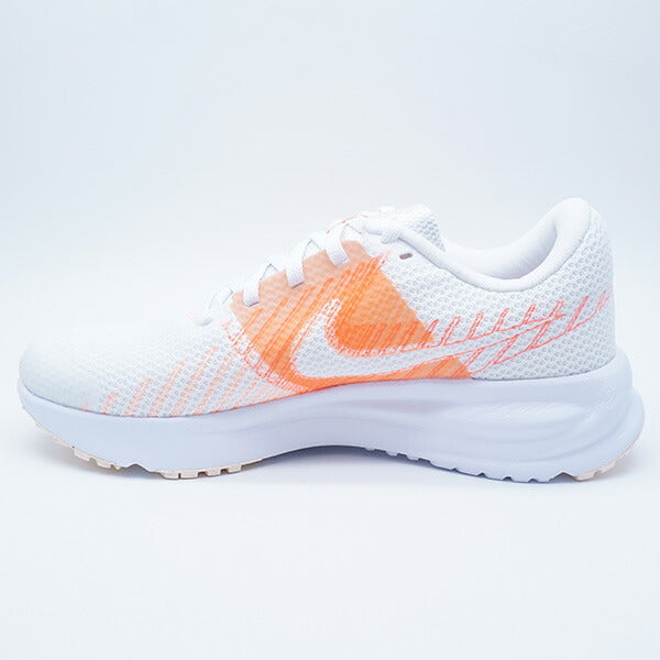 ウィメンズランDEFYナイキNIKEHM9593-108ホワイトレディースランニングシューズ