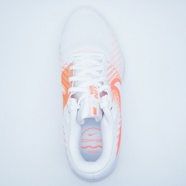 ウィメンズランDEFYナイキNIKEHM9593-108ホワイトレディースランニングシューズ